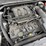 2015-ford-taurus-awd-sedan-image-11