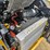 new-holland-l320-image-14
