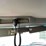 2018-peterbilt-579-image-20