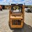 2002-case-1825b-image-4
