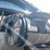 #1330-•-2012-mack-pinnacle-600-truck-tractor-(has-mn-title)-image-27