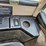 john-deere-8570-image-48