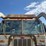 #6-•-2017-peterbilt-heil-front-loader-image-5
