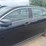 #45-•-2016-ford-interceptor-image-11