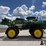 2024-john-deere-412r-image-4