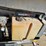 wacker-neuson-ltn-6-image-17