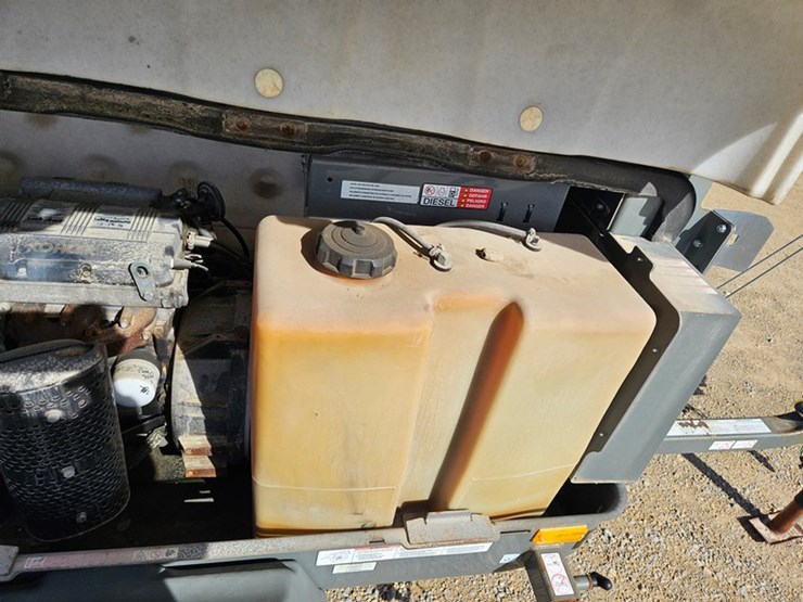 wacker-neuson-ltn-6-image-17