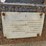 #5066-•-millennium-81"-x-18'-tandem-axle-trailer-image-25