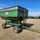 huskee-225-image-7