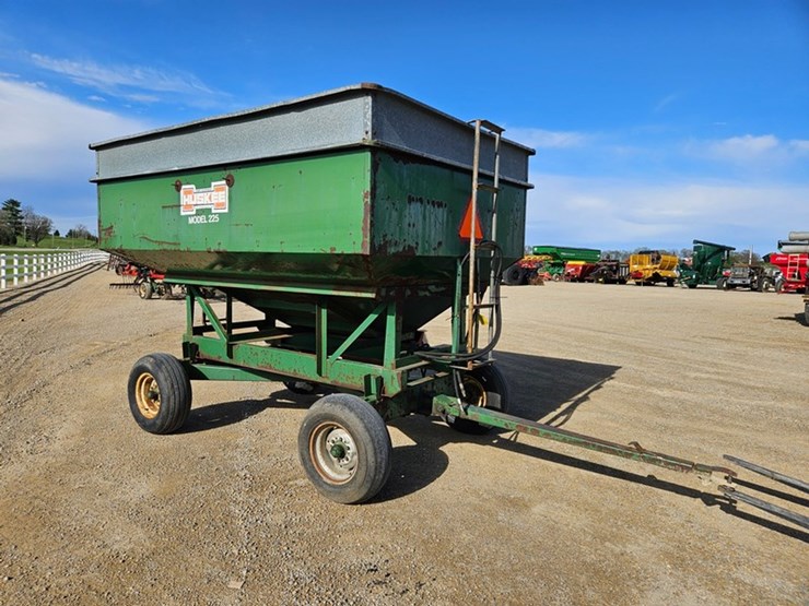 huskee-225-image-7