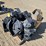case-ih-1200-image-1