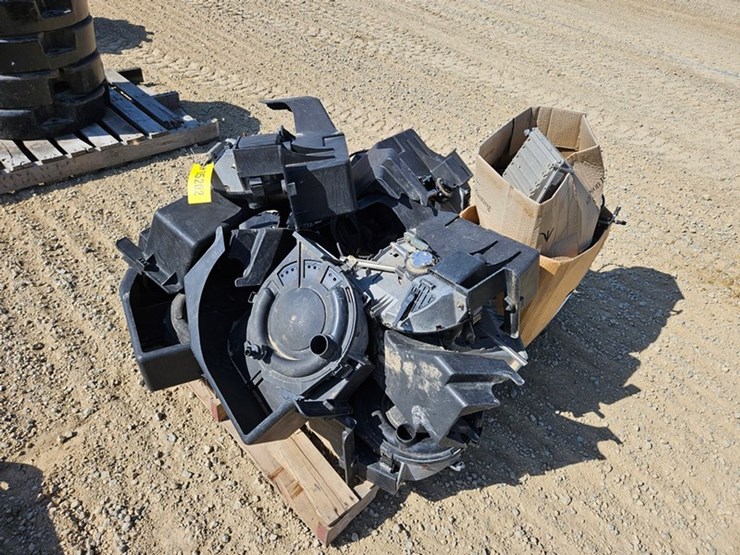 case-ih-1200-image-1