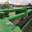 john-deere-820-image-49