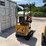 cfg-industry-mx12r-image-2