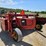 2015-new-holland-h7230-image-3
