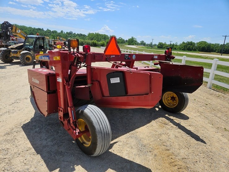 2015-new-holland-h7230-image-3