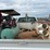 2012-ford-f450-image-34