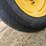 new-holland-procart-1225-image-31