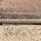 ford-655a-image-12