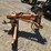 woods-rb850-image-7