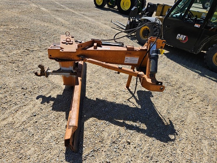 woods-rb850-image-7