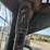 new-holland-l218-image-30