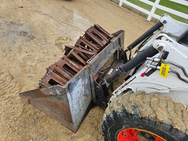bobcat-873-image-9