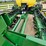 john-deere-7200-image-15