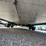 unused-2024-timpte-720-motorsports-t/a-aluminum-drop-deck-tag-trailer-image-22
