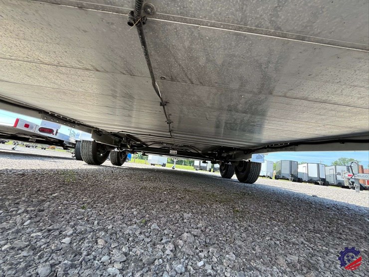 unused-2024-timpte-720-motorsports-t/a-aluminum-drop-deck-tag-trailer-image-22