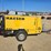 2015-kaeser-m100-image-6