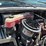 #10-•-2013-freightliner-patch-truck-image-66