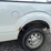 2013-ford-f150-image-16