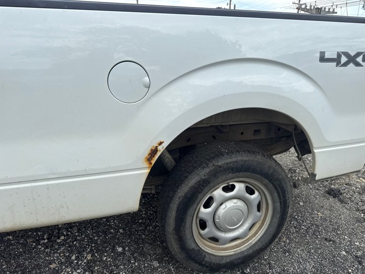 2013-ford-f150-image-16