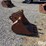 geith-23"-backhoe-bucket-image-4