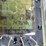 2020-deere-35g-image-10