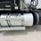 2018-peterbilt-579-image-23