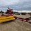 new-holland-fp240-image-7