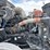 2019-peterbilt-579-image-8