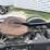 2018-peterbilt-579-image-29