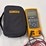 #4025-•-fluke-725-multifunction-process-calibrator-with-leads-and-case-image-1