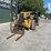 2014-caterpillar-tl943c-image-8