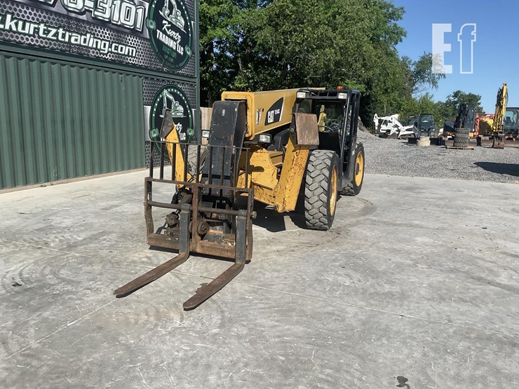 2014-caterpillar-tl943c-image-8