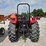 2010-case-ih-farmall-95-image-12