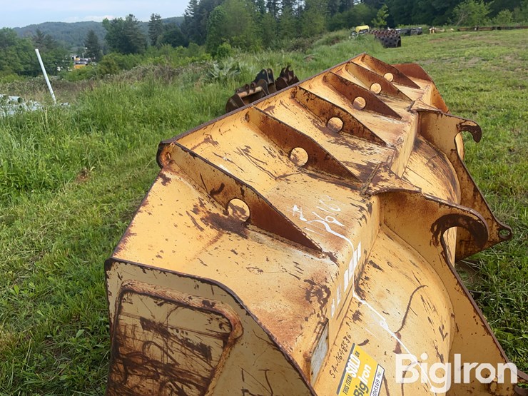 jrb-410e-2.0-yard-bucket-image-16