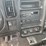 2003-gmc-5500-image-45