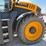 #212254-•-2022-jcb-8330-fastrac-tractor-image-29