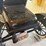 ford-model-t-image-15