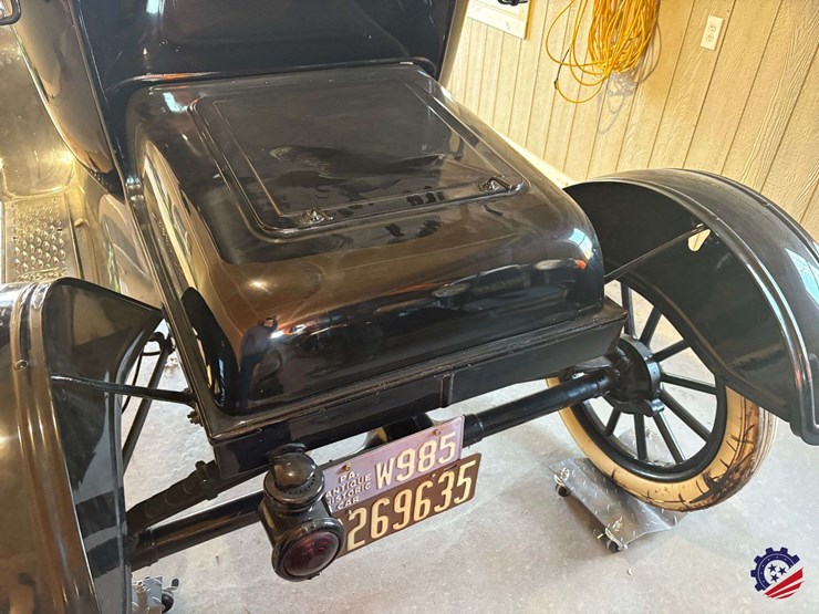 ford-model-t-image-15