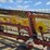 new-holland-ht154-image-17